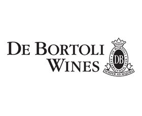 De Bortoli Wines Bilbul - Port Augusta Accommodation 3