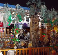 Halls Gap Newsagency and Gifts - Port Augusta Accommodation