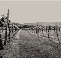 Halls Gap Estate - Port Augusta Accommodation