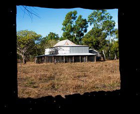 Rinyirru (Lakefield) National Park (CYPAL) - Port Augusta Accommodation 3