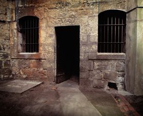 J Ward Museum - Port Augusta Accommodation 0