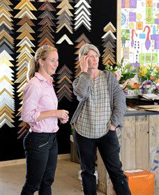 Splatter Gallery And Art Studio - Port Augusta Accommodation 6