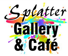 Splatter Gallery And Art Studio - Port Augusta Accommodation 7