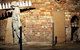Bendigo Pottery - thumb 2