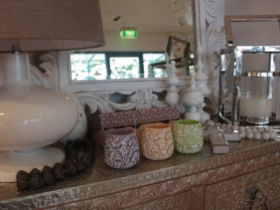 PAYA - Port Augusta Accommodation 2