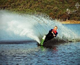 Adventure Watersports - Port Augusta Accommodation 4