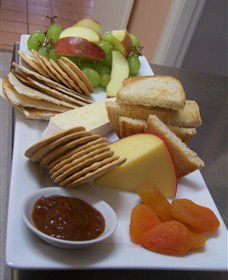 Red Earth Estate Vineyard - Port Augusta Accommodation 5