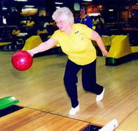 Dubbo Tenpin Bowl - Port Augusta Accommodation
