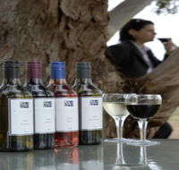 Woolaway Wines - Port Augusta Accommodation