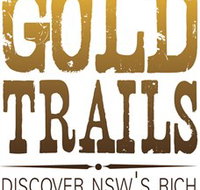 Gold Trails - Port Augusta Accommodation