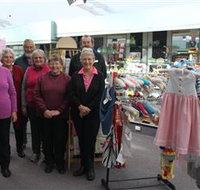 Craft Corner - Port Augusta Accommodation