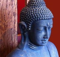 Daylesford Massage Healing Centre - Port Augusta Accommodation
