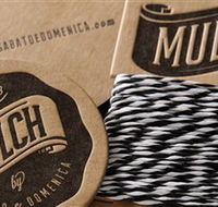 MULCH by Sabato e Domenica - Port Augusta Accommodation