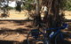 Murchison Rail Trail - thumb 0