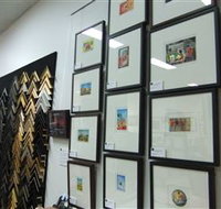 Gallery on Sturt - Port Augusta Accommodation