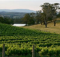 Granite Hills Winery - Port Augusta Accommodation