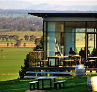 Tallis Wine Cellar Door - Port Augusta Accommodation