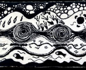 Euraba Paper Aboriginal Corporation - Port Augusta Accommodation 0