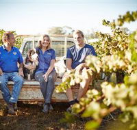 Lake Moodemere Estate - Port Augusta Accommodation