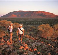 Mount Augustus - Port Augusta Accommodation