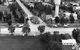 RAAF Wagga Heritage Centre - thumb 0
