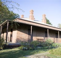 Lake View House - Port Augusta Accommodation