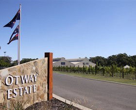 Otway Estate - Port Augusta Accommodation 1