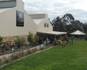 Otway Estate - Port Augusta Accommodation 0