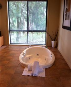 Otway Estate - Port Augusta Accommodation 4
