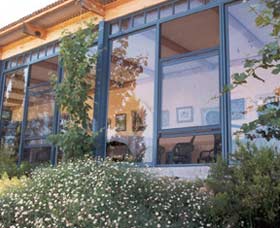 Kalari Wines - Port Augusta Accommodation 0