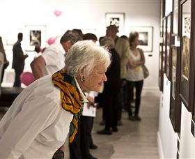 MAMA - Port Augusta Accommodation 0