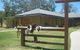 RM Williams Australian Bush Learning Centre - thumb 0