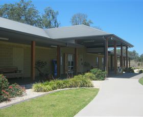 RM Williams Australian Bush Learning Centre - Port Augusta Accommodation 1