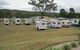 RM Williams Australian Bush Learning Centre - thumb 2