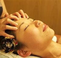 Miyabi Japanese Massage - Port Augusta Accommodation