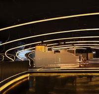 Bond Melbourne - Port Augusta Accommodation