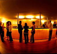 Trinity Bar - Port Augusta Accommodation