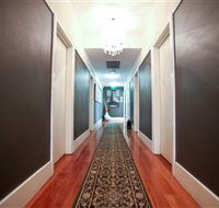 Soma Day Spa - Port Augusta Accommodation