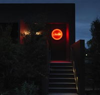 Luckys Speakeasy - Port Augusta Accommodation