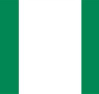 Nigeria High Commission - Port Augusta Accommodation
