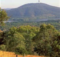 Canberra Centenary Trail - Port Augusta Accommodation