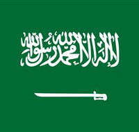 Saudi Arabia Royal Embassy of - Port Augusta Accommodation