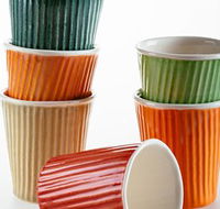 Craft ACT Craft  Design Centre - Port Augusta Accommodation