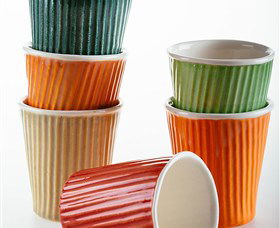 Craft ACT: Craft + Design Centre - Port Augusta Accommodation 0