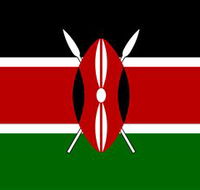 Kenya High Commission - Port Augusta Accommodation