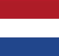 Netherlands Embassy of the - Port Augusta Accommodation