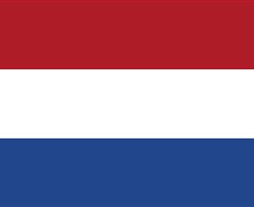 Netherlands, Embassy Of The - Port Augusta Accommodation 0