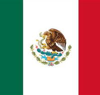 Mexico Embassy of - Port Augusta Accommodation