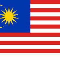 Malaysian High Commission - Port Augusta Accommodation