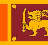 Sri Lanka High Commission of - Port Augusta Accommodation